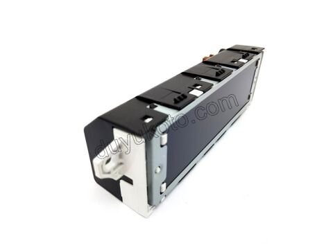 EKRAN DIJITAL YOL BILGI PRT3 P407 P30081 C53