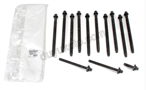 SAPLAMA SILINDIR KAPAK