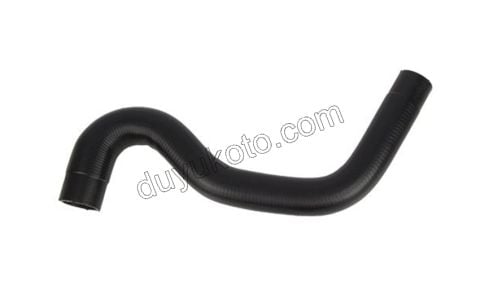 Radyatör Hortumu Alt P206 TU3JP TU5JP