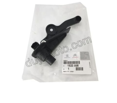 SENSOR VOLAN TU3 TU5 AYAKLI MA SANZIMAN