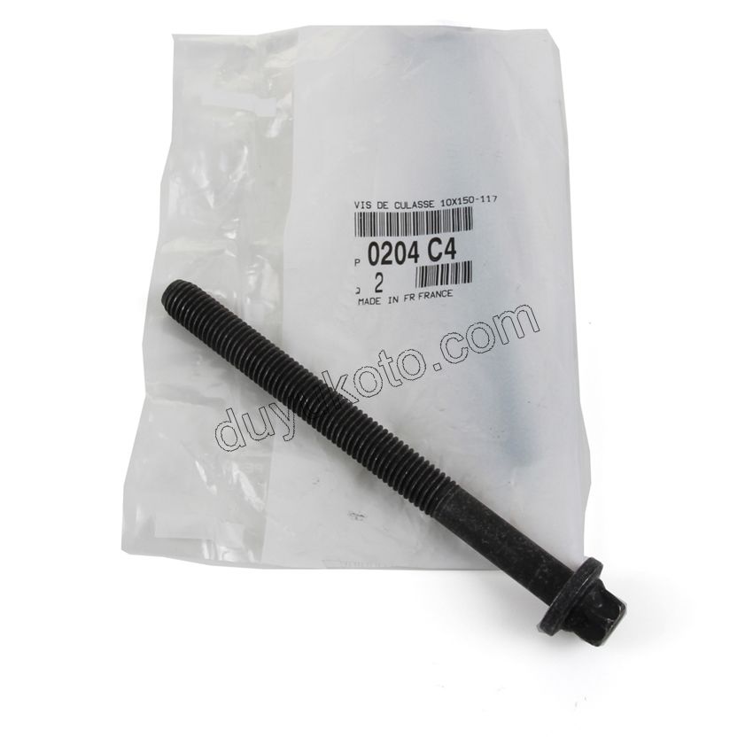 SAPLAMA SILINDIR KAPAK 1.6İ 16V Benzinli