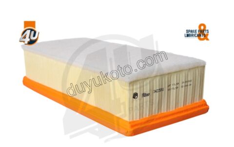 Hava Filtresi EXP3 DW10 8V