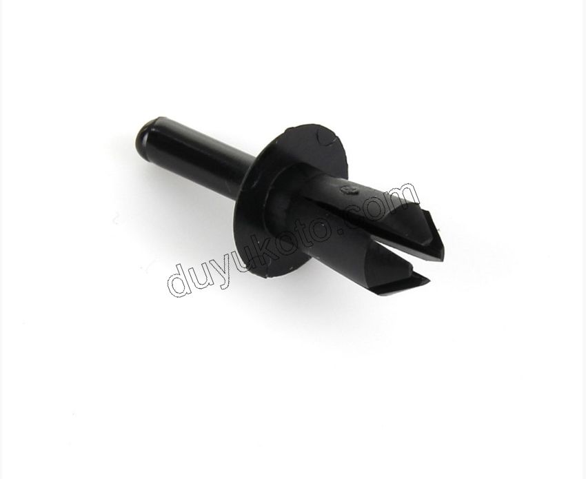 KLIPS KAPI ETEK PERCINI EXP P307 P406