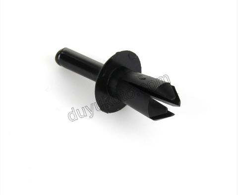 KLIPS KAPI ETEK PERCINI EXP P307 P406