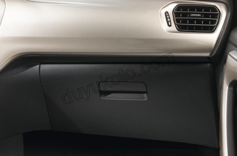 Torpıdo Kapağı P301