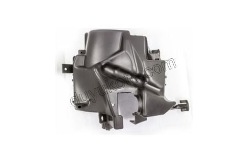KAPAK MOTOR ICI KABLO TESISAT KORUMA PRT1