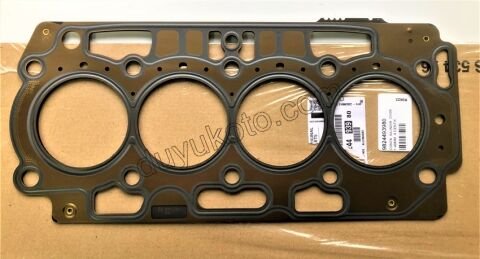 CONTA SILINDIR 1.5HDİ Euro6 1.40MM 4+1 CENTIK