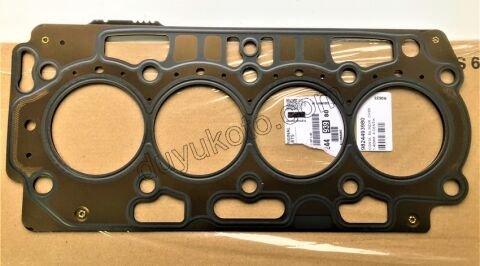 CONTA SILINDIR 1.5HDİ Euro6 1.40MM 4+1 CENTIK