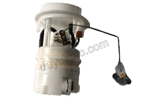 Benzin Pompası ve Şamandırası (Komple) P206