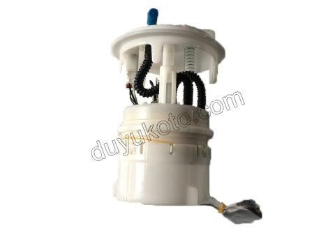 Yakıt Pompa ve Şamandırası (Komple) P206