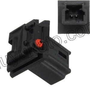 KONTAKTOR SARTEL BAGAJ KILIT P307 PRT3 P206SW C3 EM SOKET