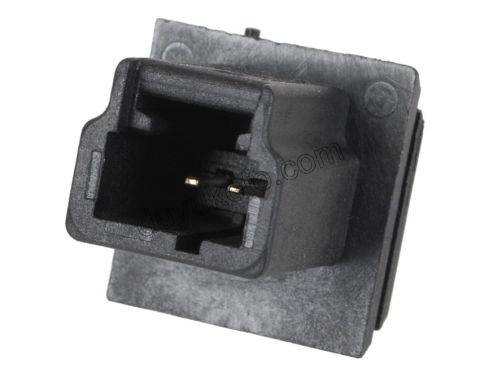 KONTAKTOR SARTEL BAGAJ KILIT P307 PRT3 P206SW C3 EM SOKET