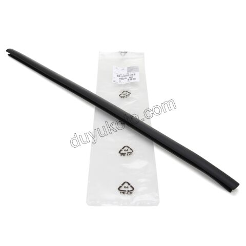 Arka Sol Kapı Direk Fitili C33