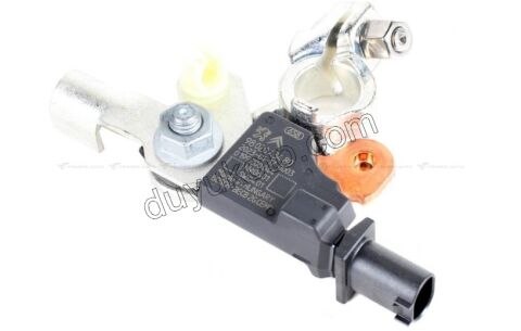 KUTUP BASI AKU SARZ BEYNI P3081 C42 P30081 P 50081 RCZ