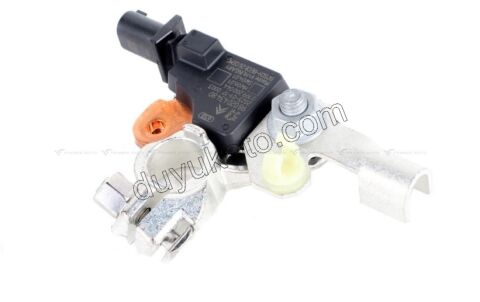 KUTUP BASI AKU SARZ BEYNI P3081 C42 P30081 P 50081 RCZ