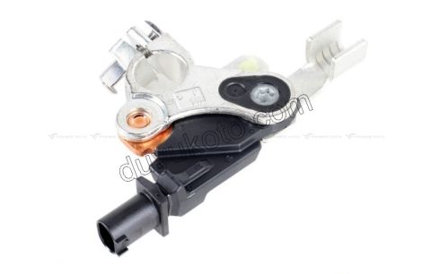 KUTUP BASI AKU SARZ BEYNI P3081 C42 P30081 P 50081 RCZ