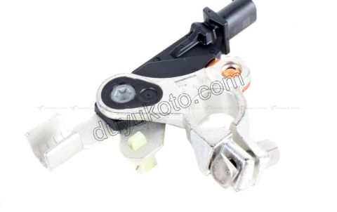 KUTUP BASI AKU SARZ BEYNI P3081 C42 P30081 P 50081 RCZ