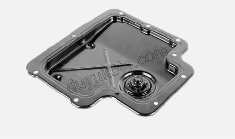 2019> Partner Rifter Berlingo Combo Doblo Proace City KARTER YAG ALT KAPAK 1.5HDİ Euro6 D