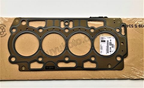 CONTA SILINDIR 1.5HDİ Euro6 1.45MM 5+1 CENTIK