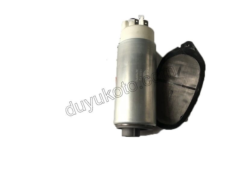TEK POMPA YAKIT (KALIN) P207 P307 C31 1525.H8 1607402380