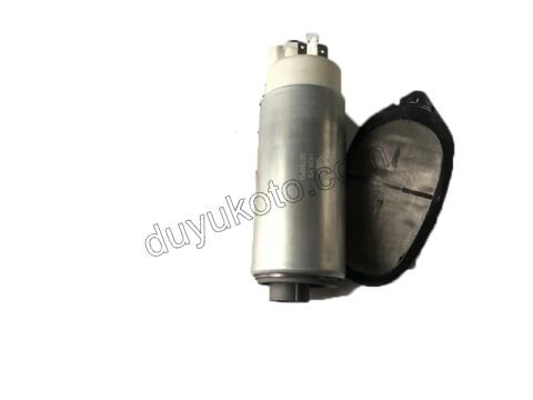 TEK POMPA YAKIT (KALIN) P207 P307 C31 1525.H8 1607402380
