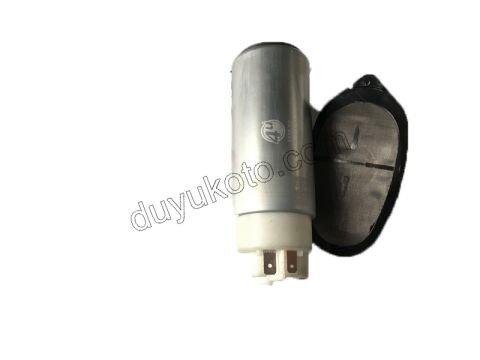 TEK POMPA YAKIT (KALIN) P207 P307 C31 1525.H8 1607402380