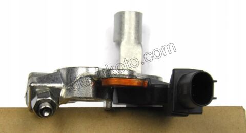 KUTUP BASI AKU SARZ BEYNI P308