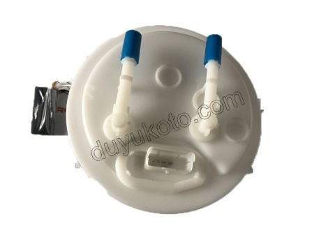 Yakıt Pompa ve Şamandırası (Komple) P307 P3081 P30081 1.6İ 16V Benzinli 1.6VTi 120HP