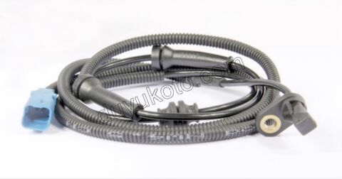 Abs Kablosu Arka Teker C51 C52