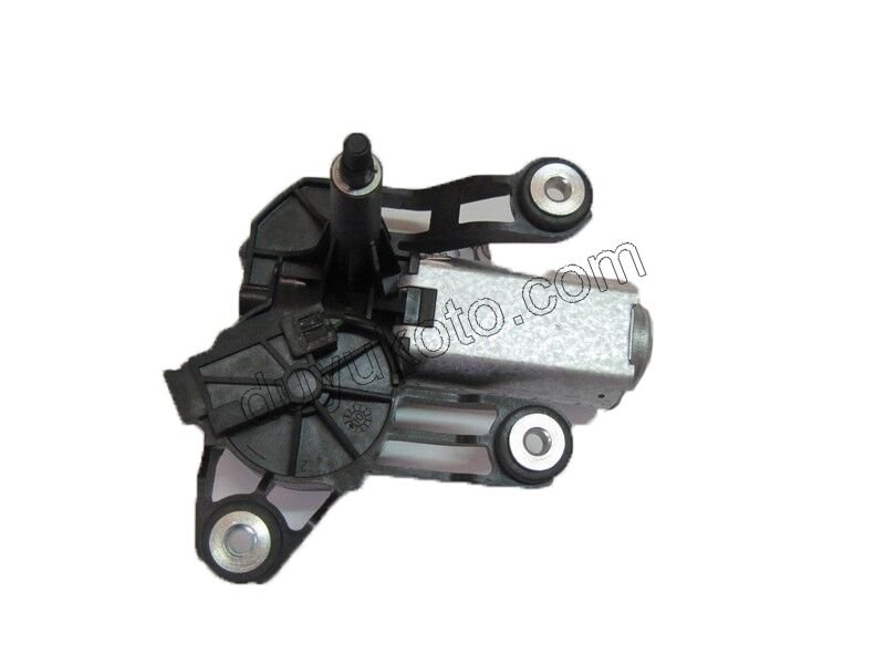 MOTOR CAM SILGI ARKA PBP 2P 64344001