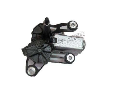 MOTOR CAM SILGI ARKA PBP 2P 64344001