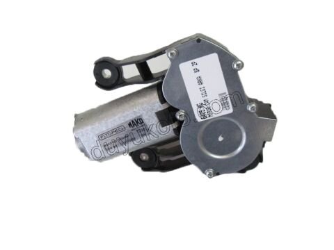 MOTOR CAM SILGI ARKA PBP 2P 64344001