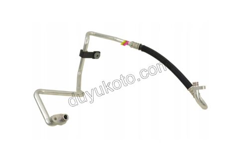 Klima Radyatörü ile Kompresör Arası Hortum P301