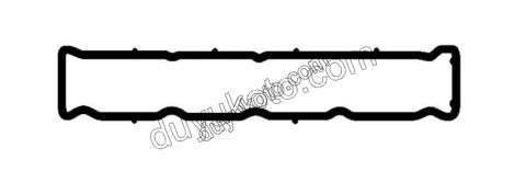 Motor Üst Kapak Contası (Külbütör Subap Kapak) XU7JP 1.8 8V XU10J2