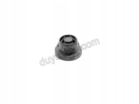 LASTIK TAKOZ HAVA FILTRE KAZAN 1.6HDİ Euro4