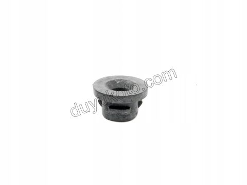 LASTIK TAKOZ HAVA FILTRE KAZAN 1.6HDİ Euro4