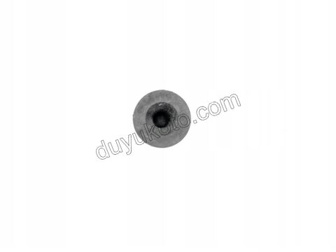 LASTIK TAKOZ HAVA FILTRE KAZAN 1.6HDİ Euro4