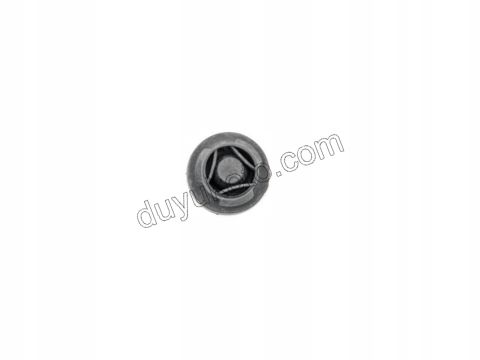 LASTIK TAKOZ HAVA FILTRE KAZAN 1.6HDİ Euro4