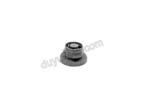 LASTIK TAKOZ HAVA FILTRE KAZAN 1.6HDİ Euro4