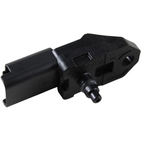 BASINC ALICISI 1.6HDİ Euro4