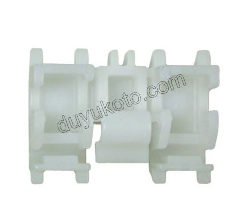 KLIPS TAVAN CITASI KENAR AGRAFI P307