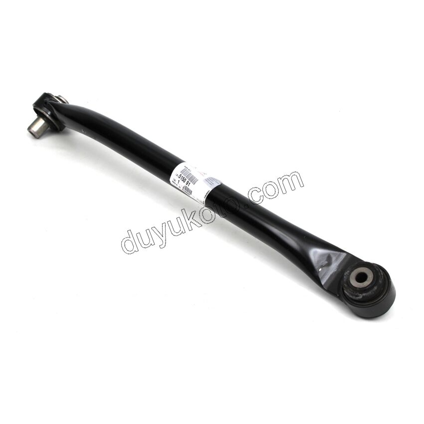 Arka Dingil Denge Kolu Sol P206SW P206SDN