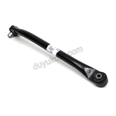 Arka Dingil Denge Kolu Sol P206SW P206SDN