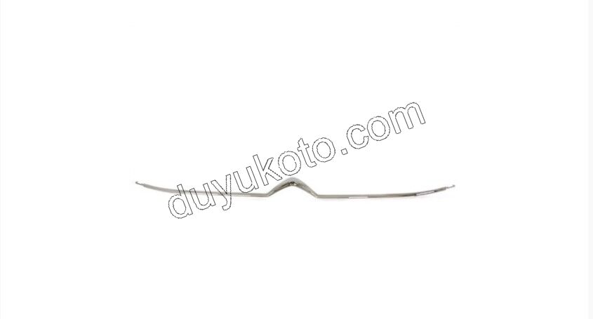 ARMA ON PANJUR ALT BRL4