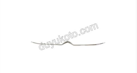 ARMA ON PANJUR ALT BRL4