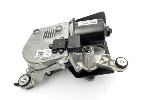 MOTOR CAM SILGI ON R C53 X7