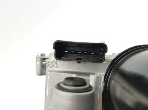 MOTOR CAM SILGI ON R C53 X7