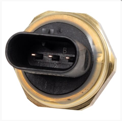 MUSUR YAG EP3 1.6VTi 120HP 1.6HDİ Euro6 D 3PIN V7592532