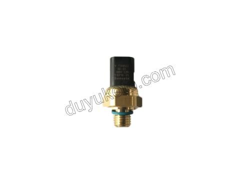 MUSUR YAG EP3 1.6VTi 120HP 1.6HDİ Euro6 D 3PIN V7592532