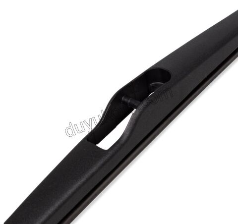 Arka Silgi Süpürgesi C3AIR DUZ 21CM 2 BACAKLI